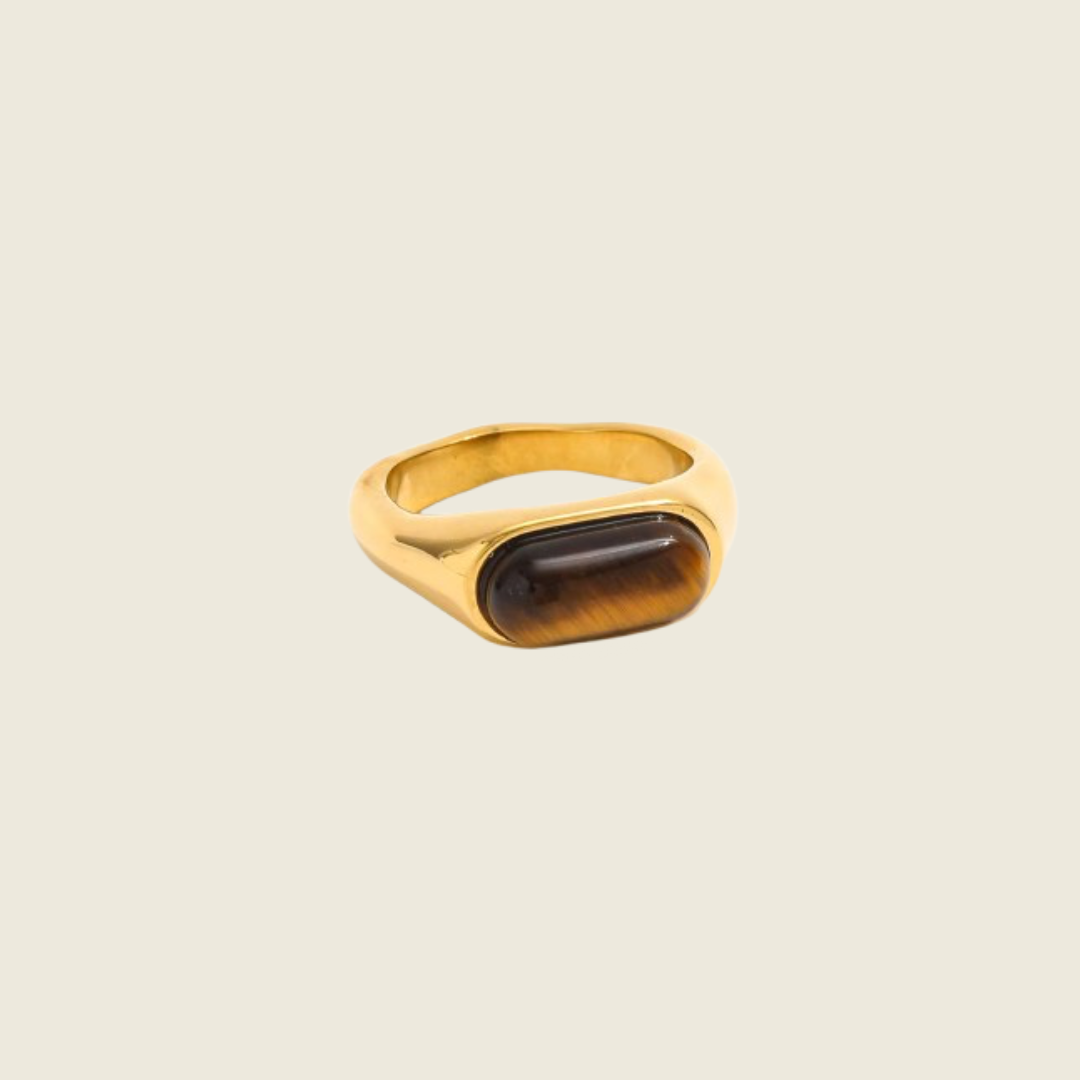 The Aura Ring