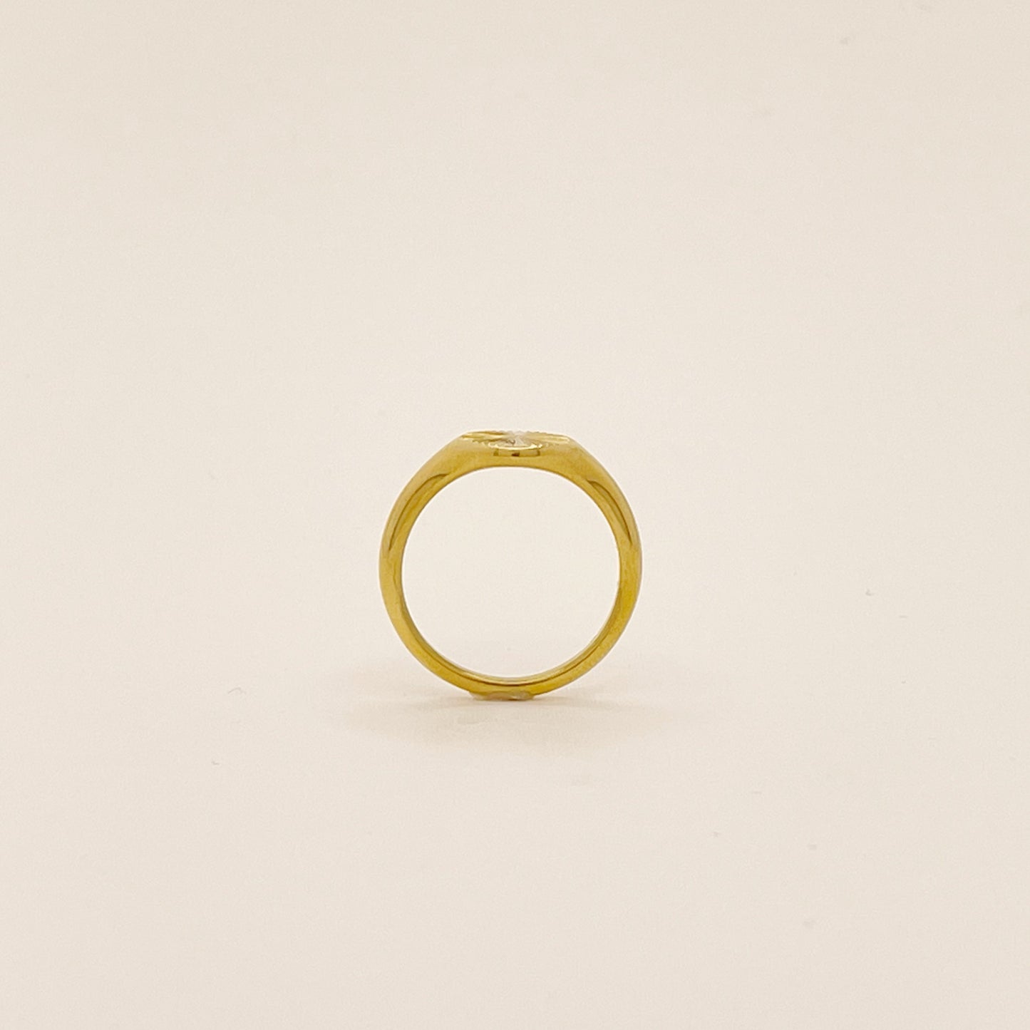 Solé Ring