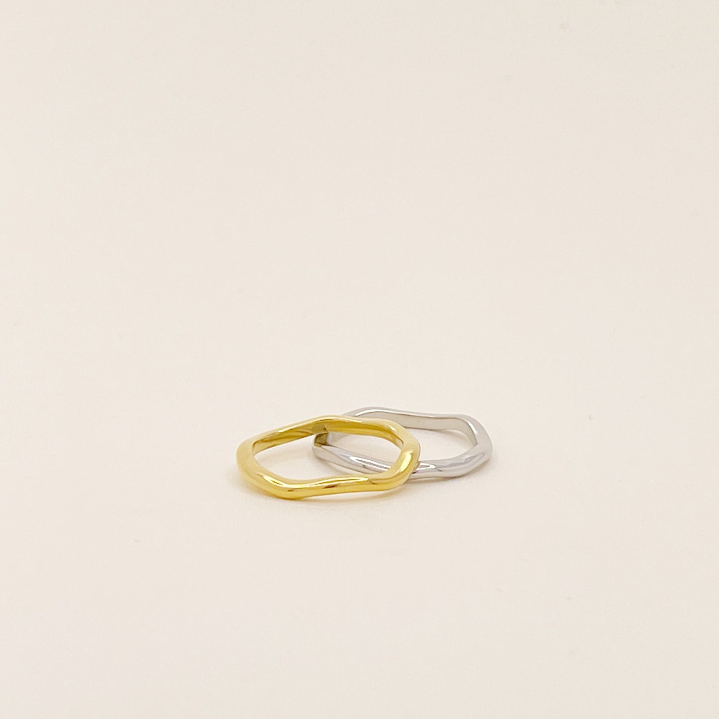Tidal Ring
