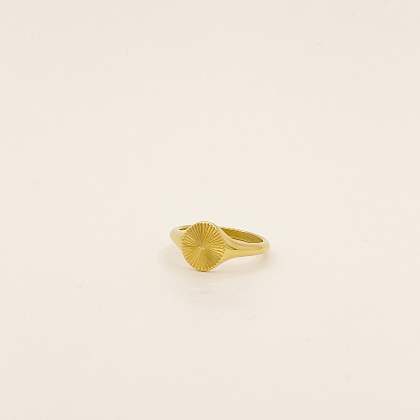 Solé Ring