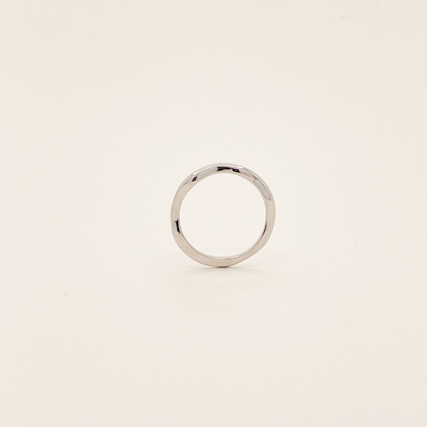 Tidal Ring