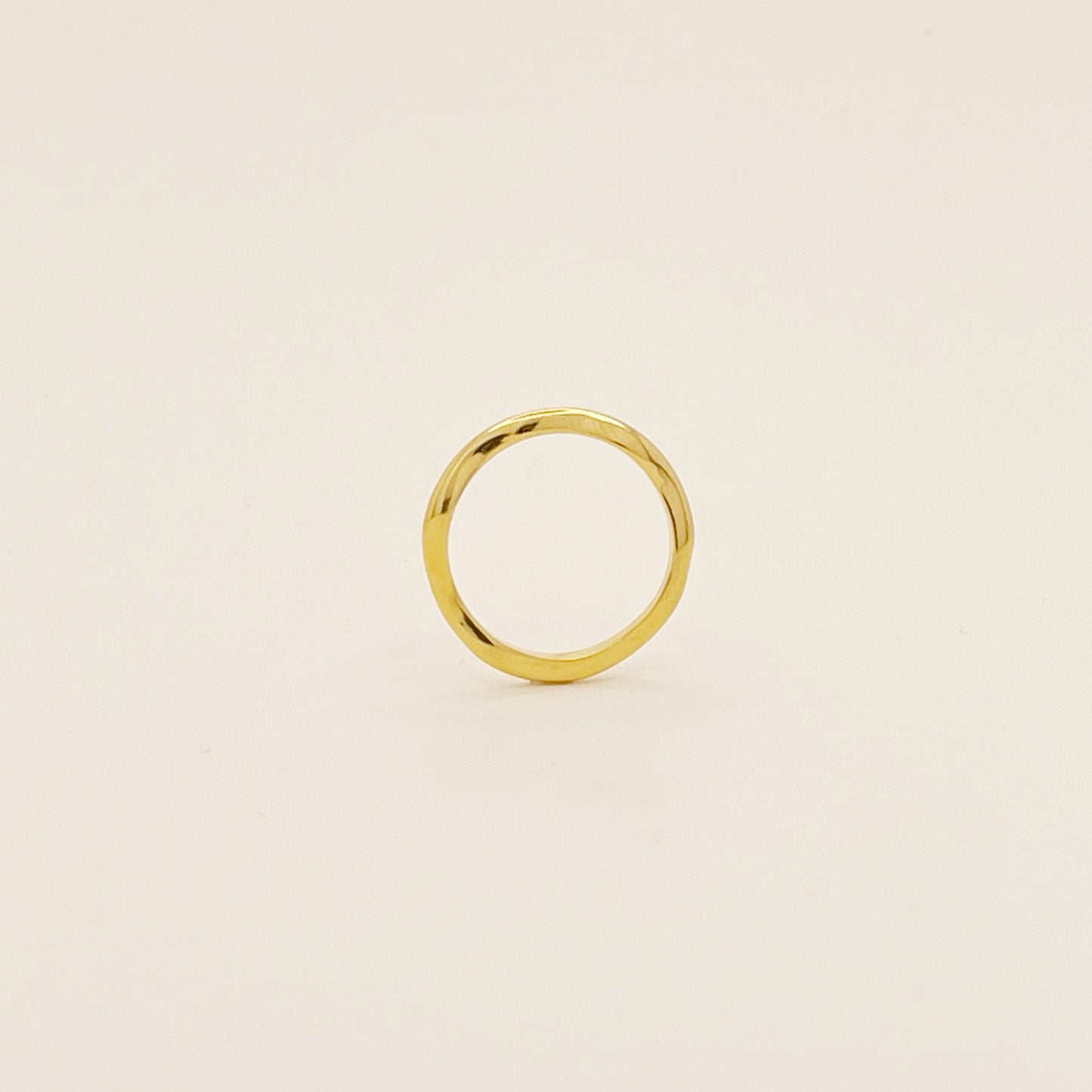Tidal Ring