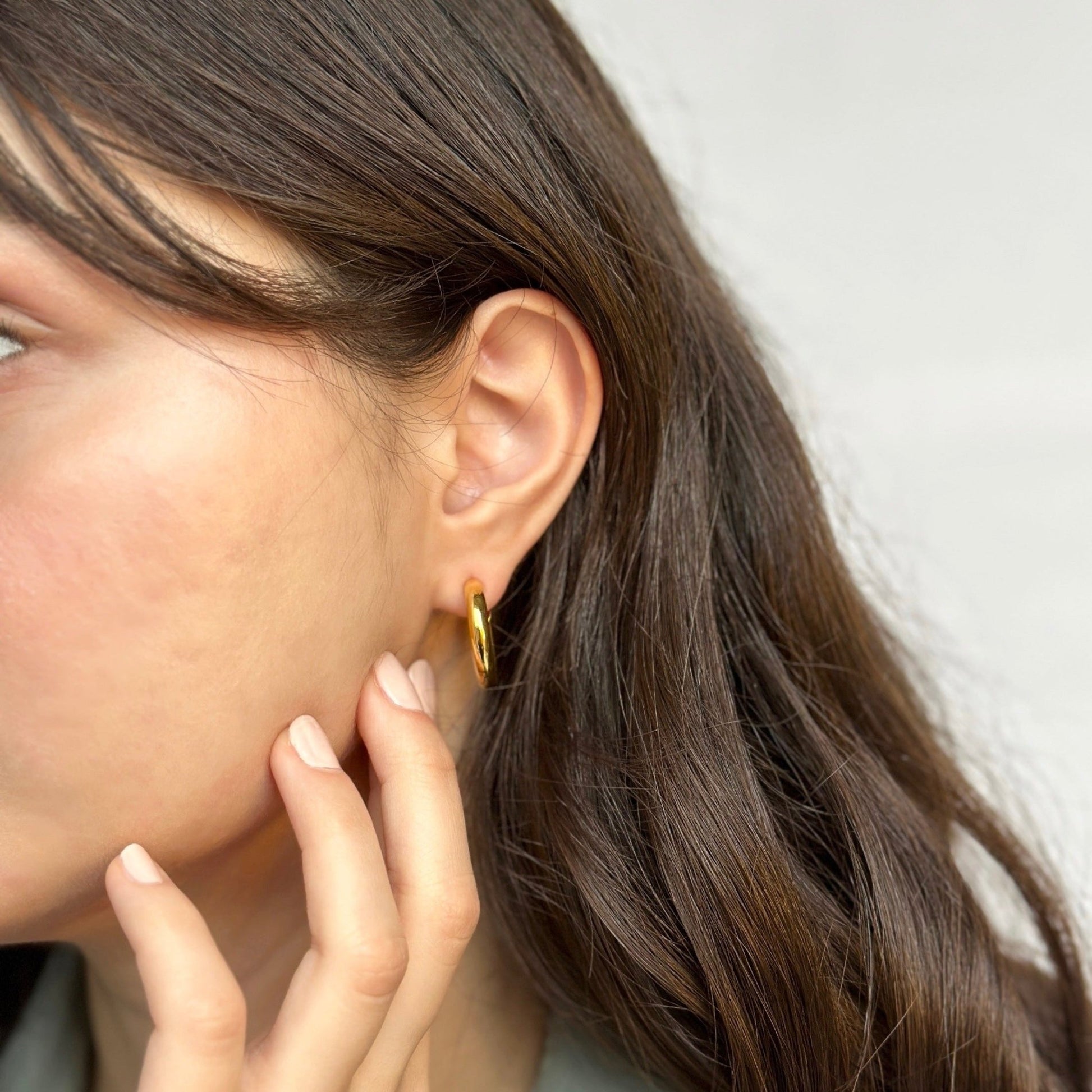 Everyday Hoops - novélle