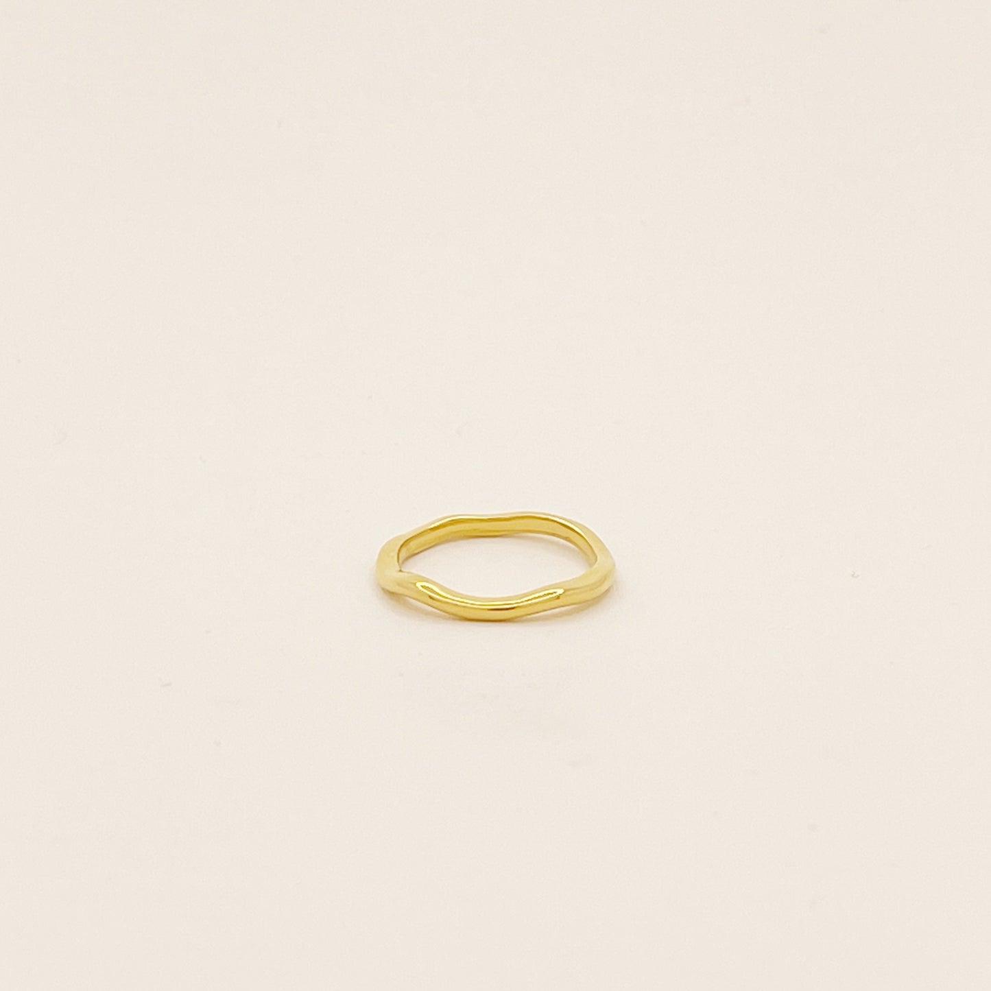 Tidal Ring