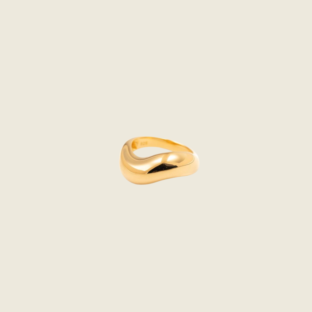 Chicago Ring