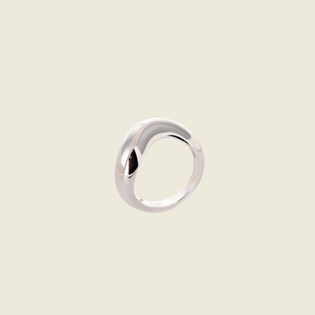 Chicago Ring