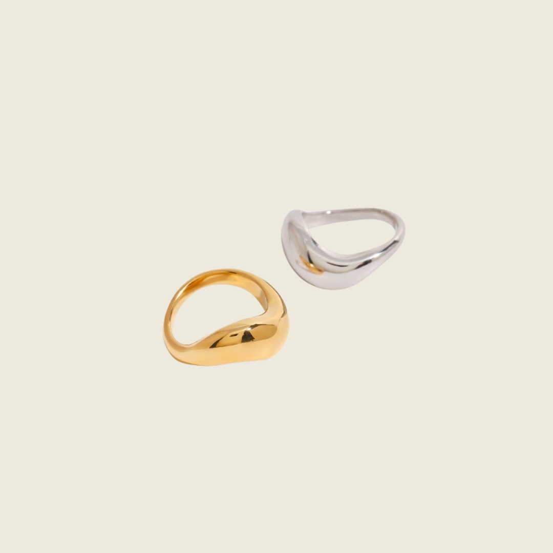 Chicago Ring