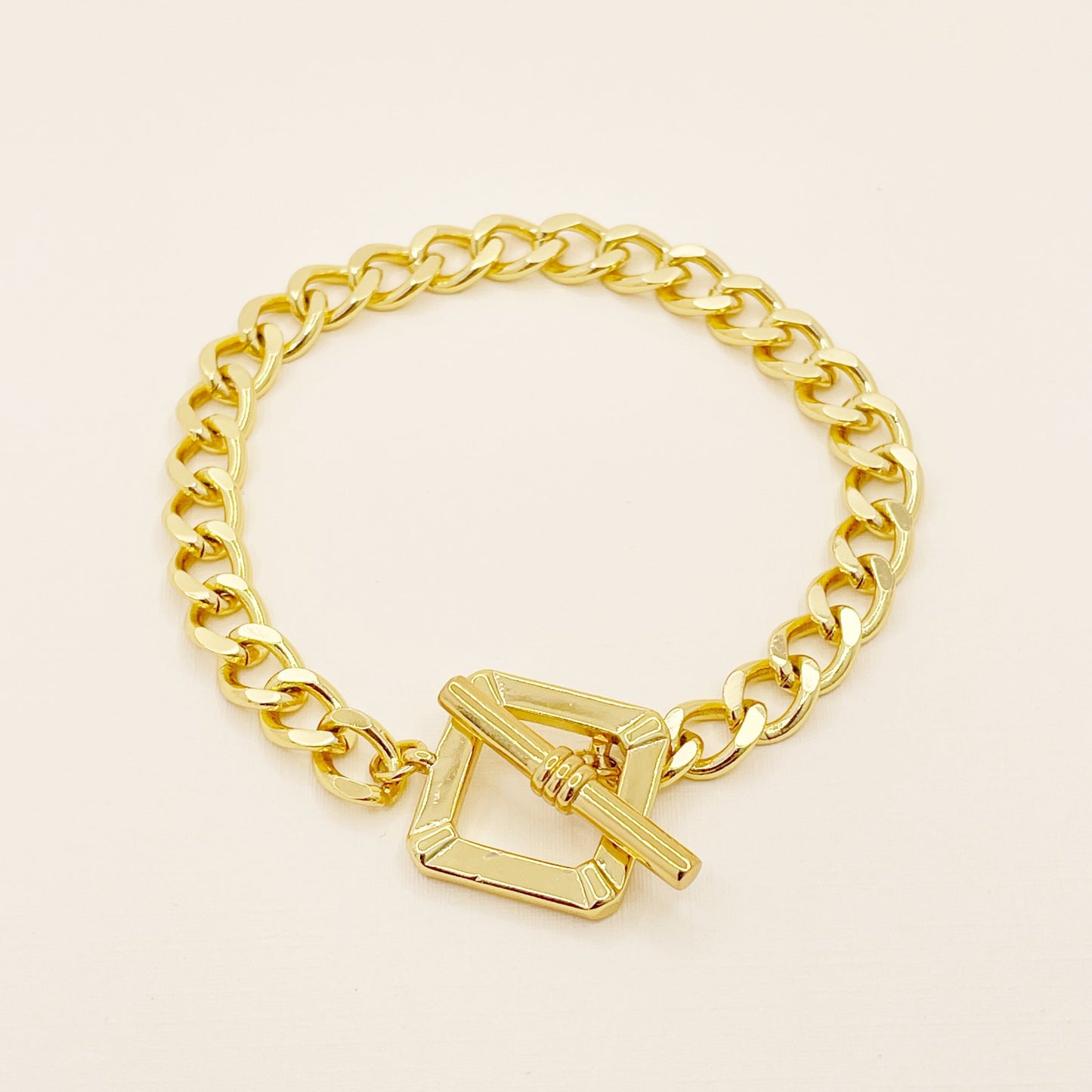 novélle Signature Bracelet